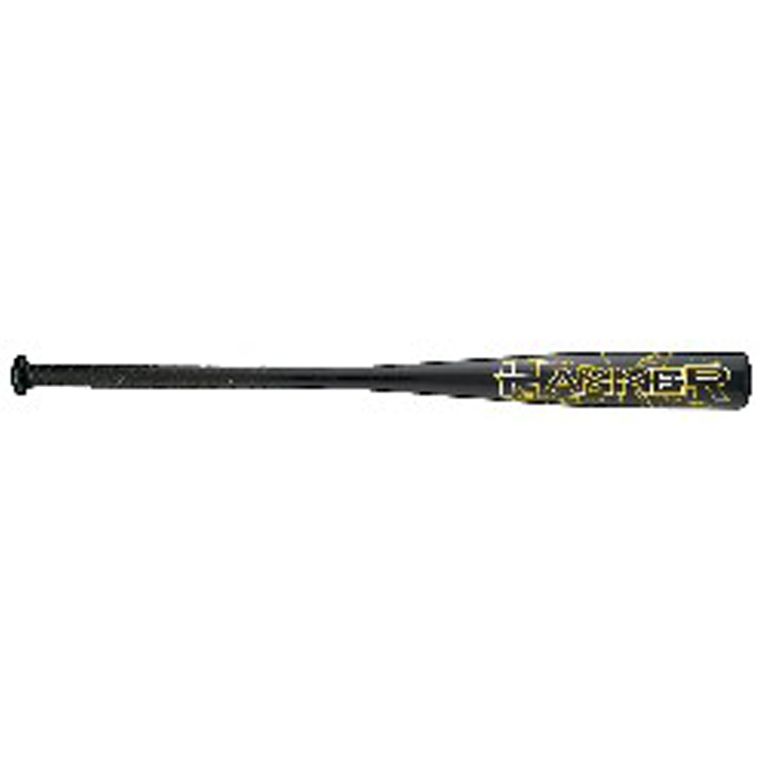 Baseball Bat Easton Bk4 33inch