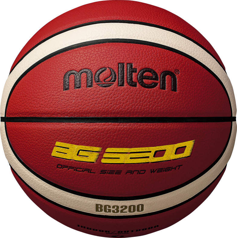 Basketball Molten BG3200