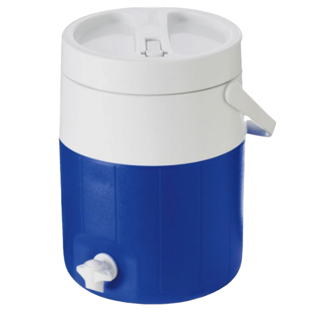 Water Container 7.6lt