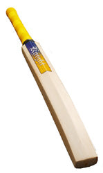 Cricket Bat Knight Sport Technique SH