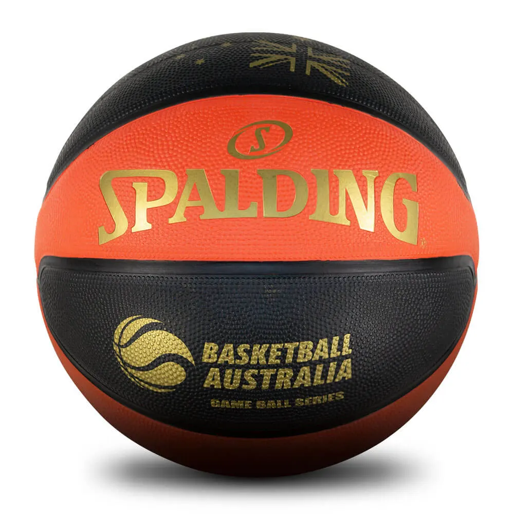 Splading TF-FLEX - Basketball Australia