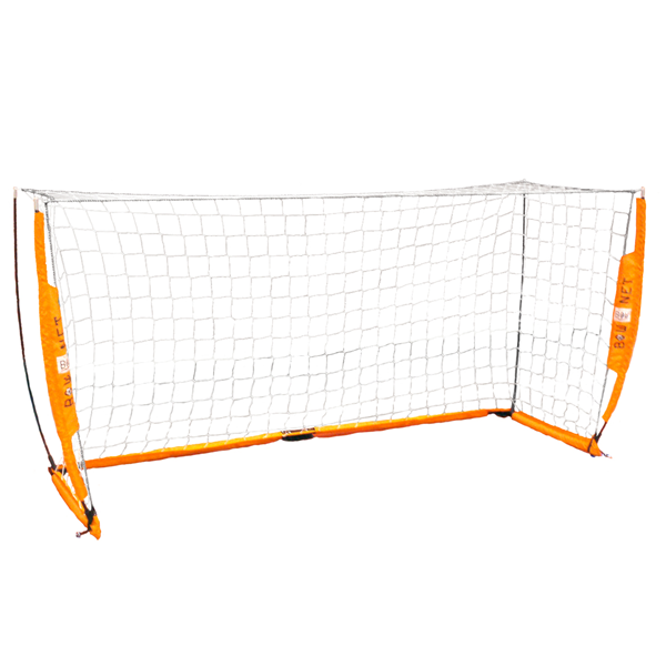 Bownet Portable Goal 1.2m X 2.4m
