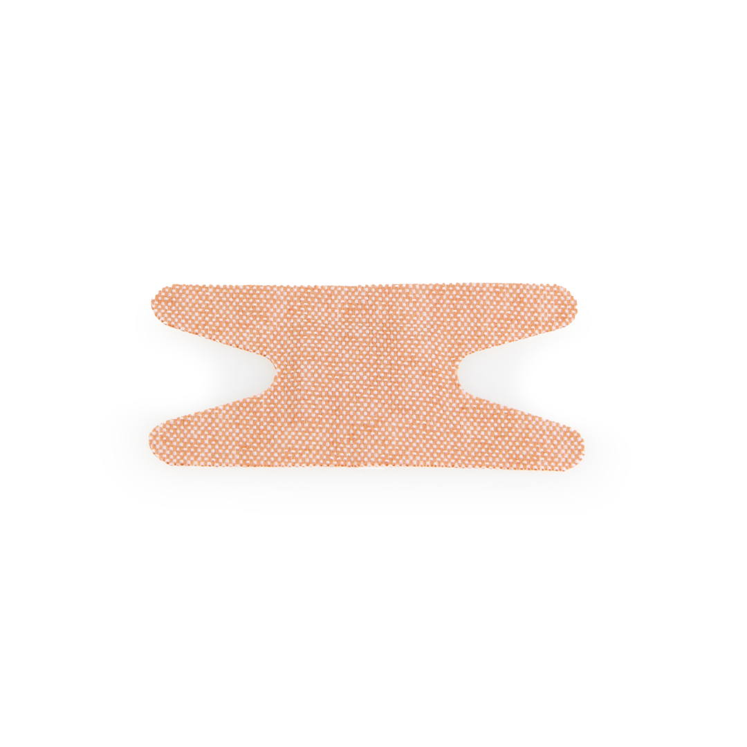 Knuckle Fabric Wound Protective Bandages