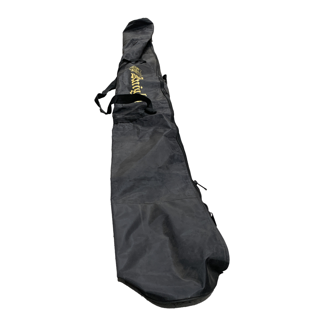 Bag For Slalom / Agility Poles