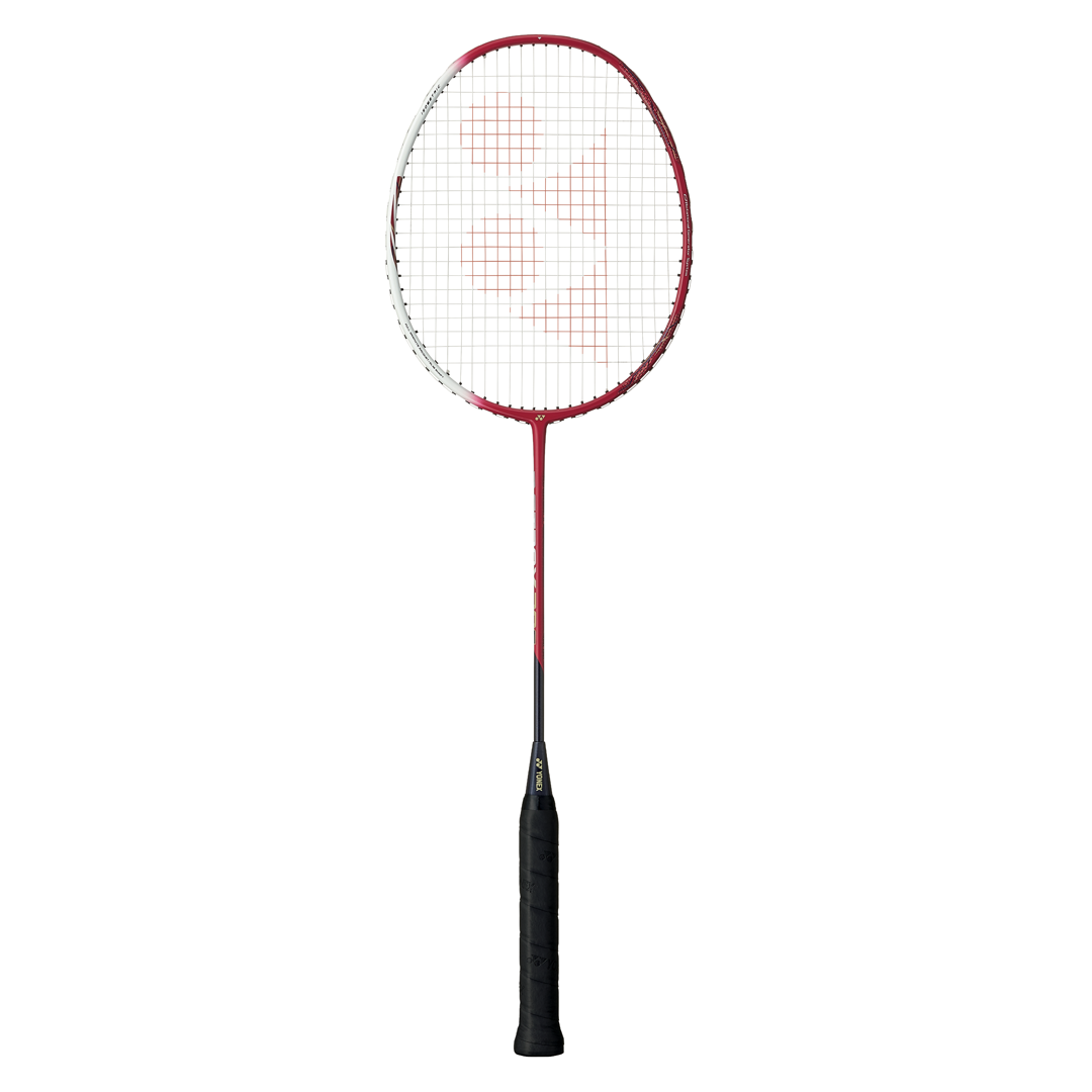 Badminton Racquet Yonex Astrox 38s