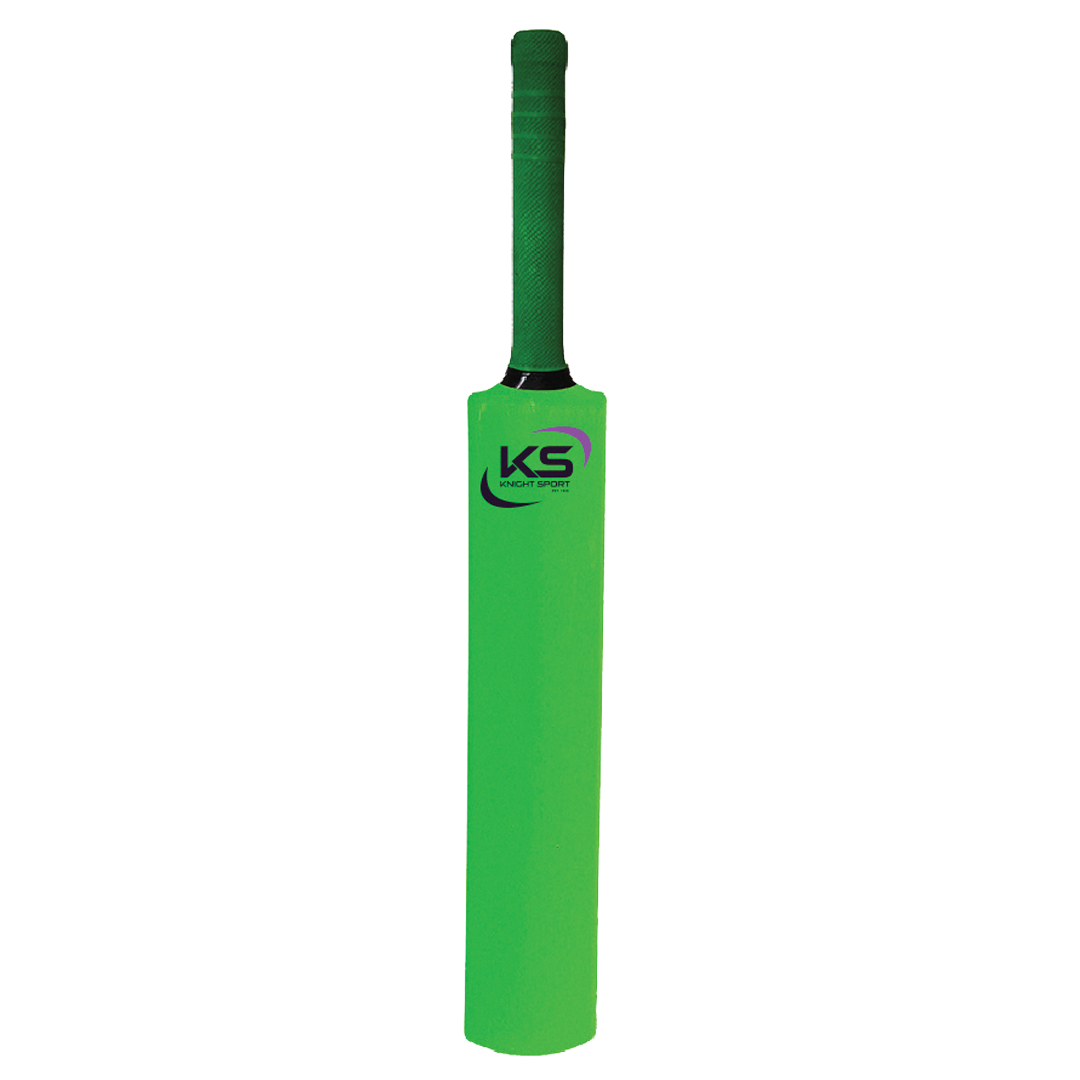 Safe Cricket Bat - Size 2