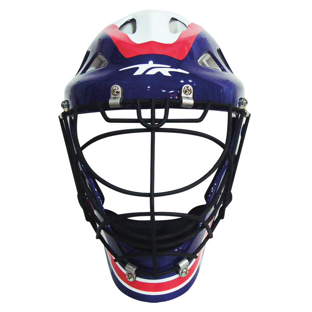 Hockey Helmet TK