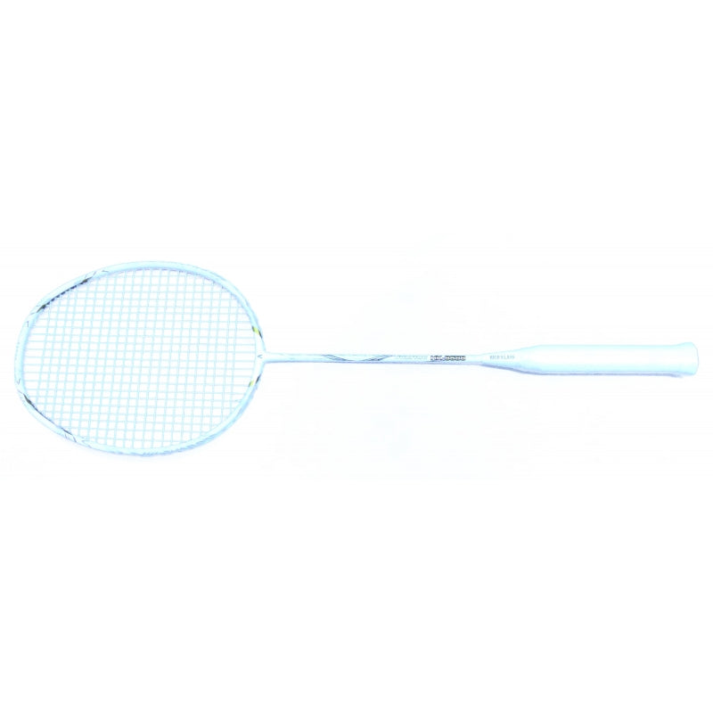 Badminton Racquet Kit - Competition