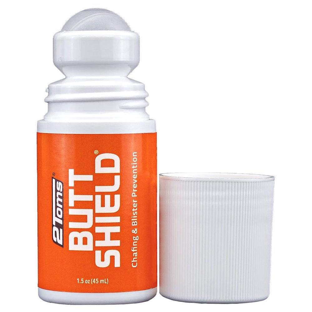 2Toms ButtShield Roll On - 45ml