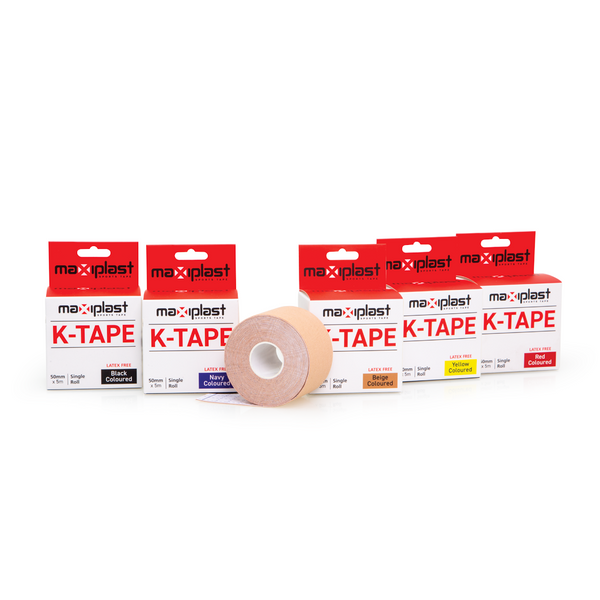 K-Tape (50mm)