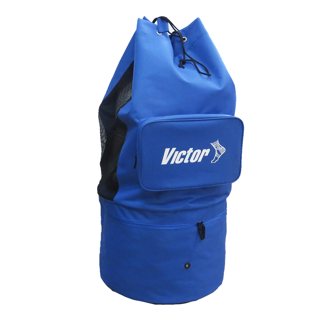 Victor Ball Carry Bag