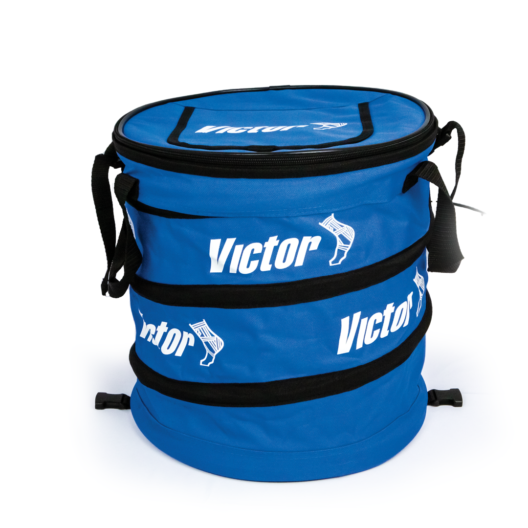 Victor Pop-Up Esky Bag