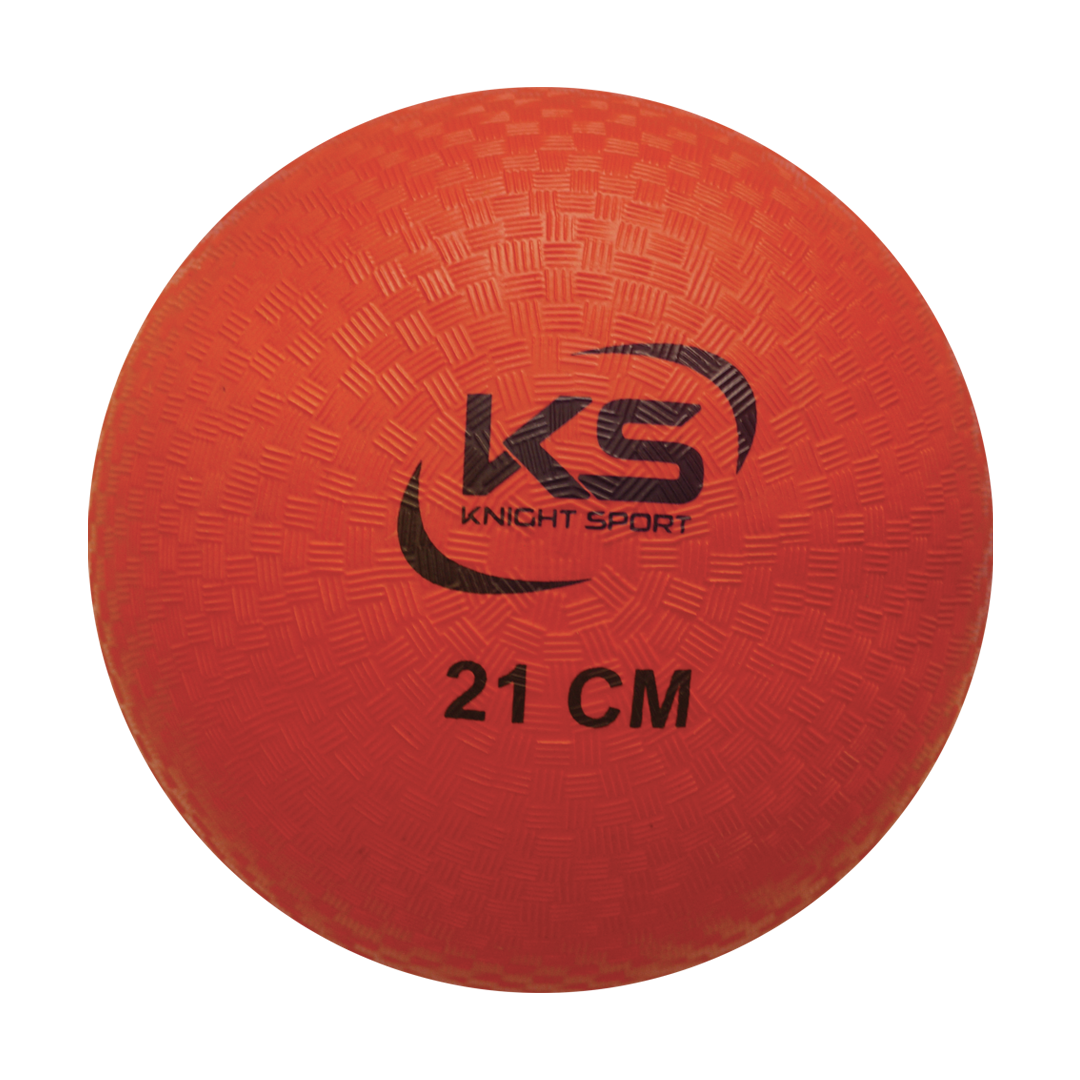 High Bounce Low Inflate Ball