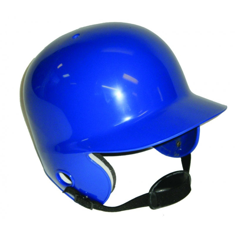 Helmet Chin Strap