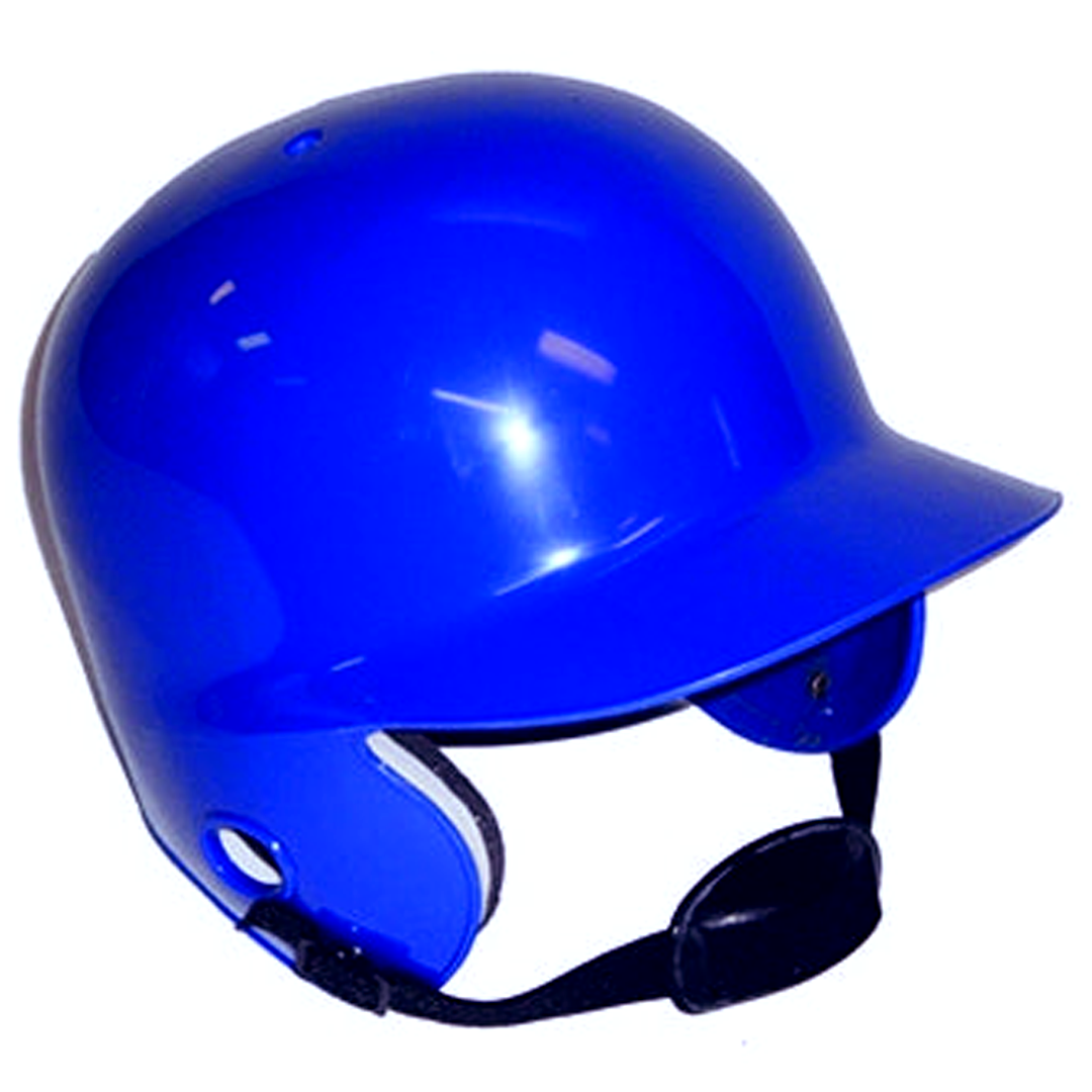 Batters Helmet