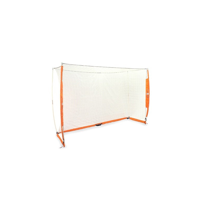 Bownet Futsal Portable Goal 2m x 3m