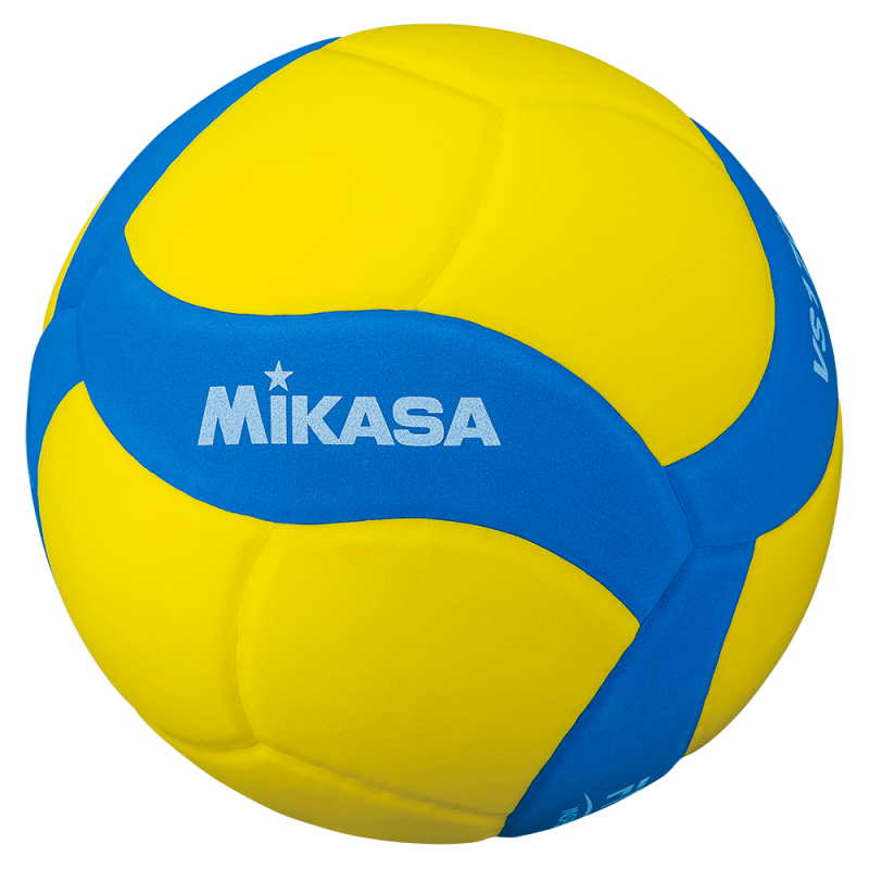 Mikasa VS170W Junior Volleyball