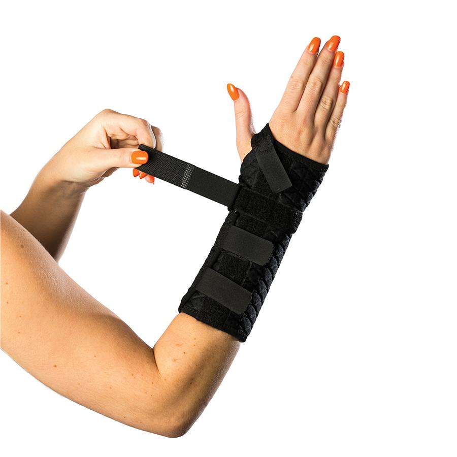 Allcare Ortho Wrist Brace Support (AOW55)
