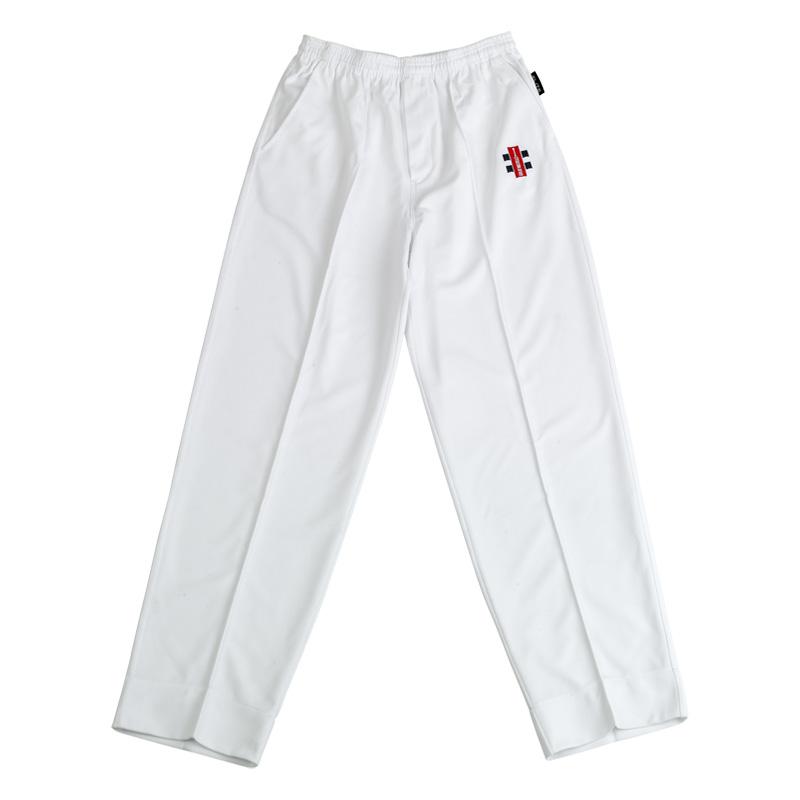 Gray-Nicolls Select Pants White