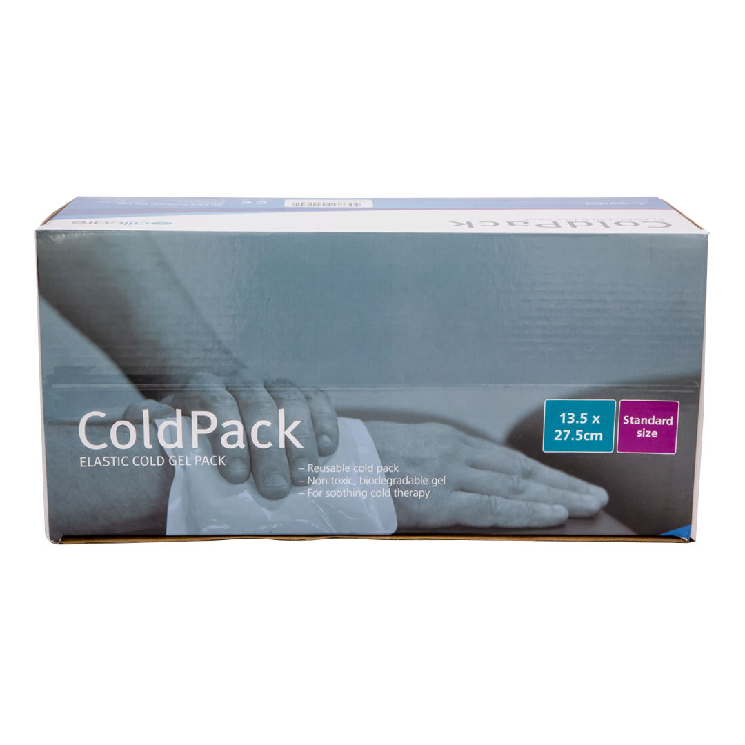 AllCare Cold Pack