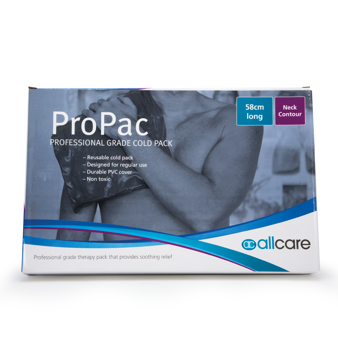 Allcare Pro-Pac Professional Grade Cold Pack