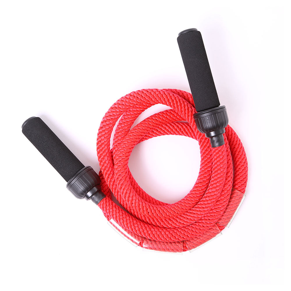 66fit Heavy Jump Rope