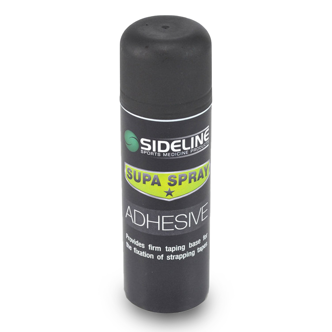 Victor Sideline Supa Spray Adhesive