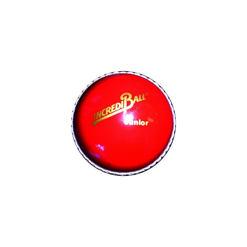Incrediball Cricket Ball
