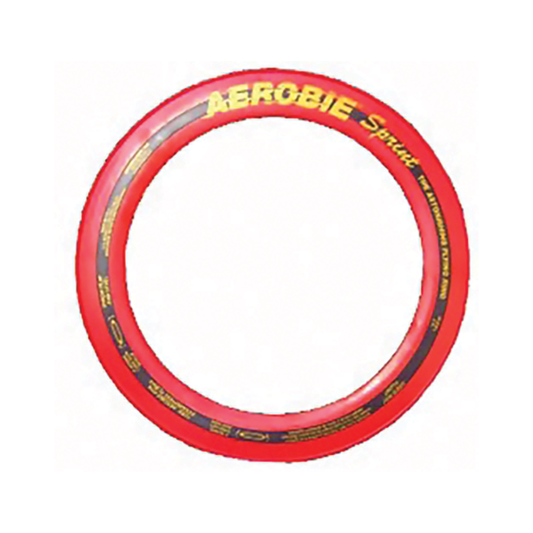 Frisbee Aerobie 13&#39;&#39;