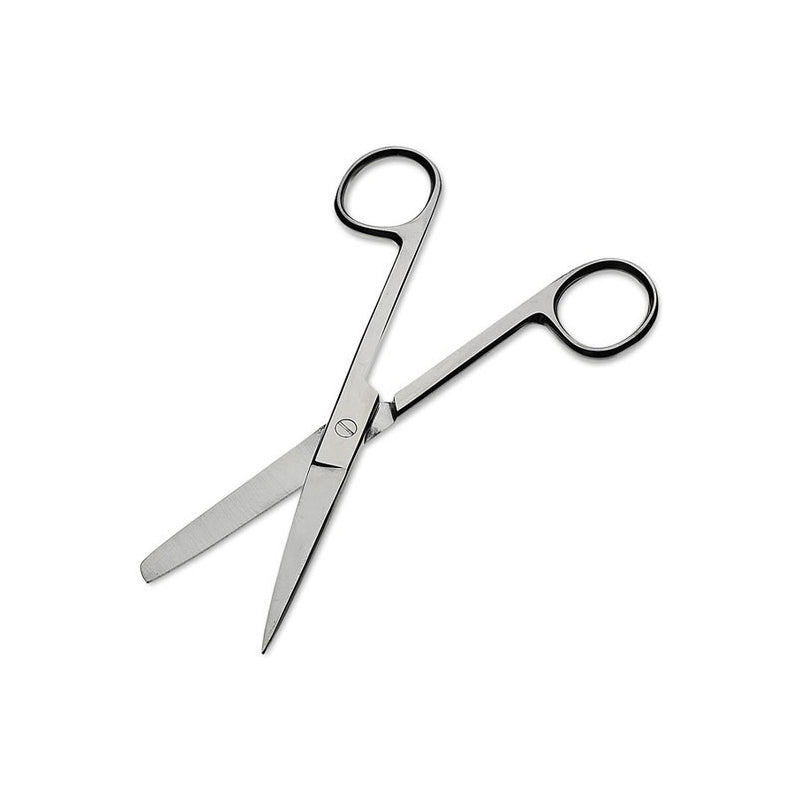 Scissors Basic First Aid - 13cm