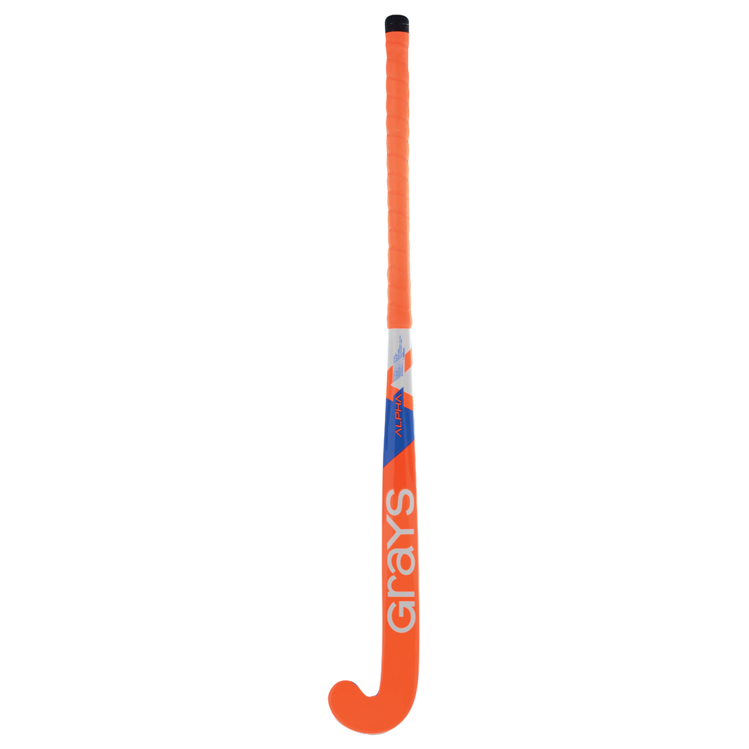 Hockey Stick Gray Nicolls Fibreglass Junior