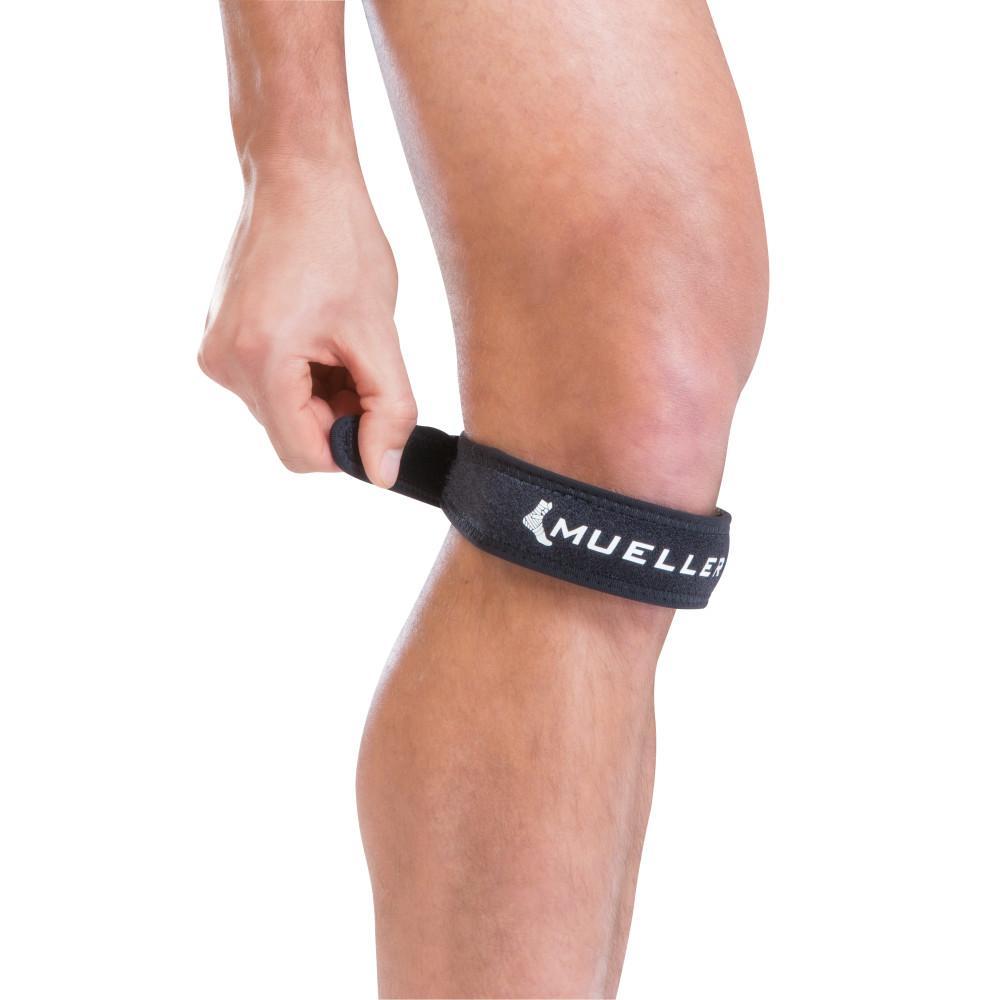 Allcare Ortho Wrap Around Knee Support (Aok32)