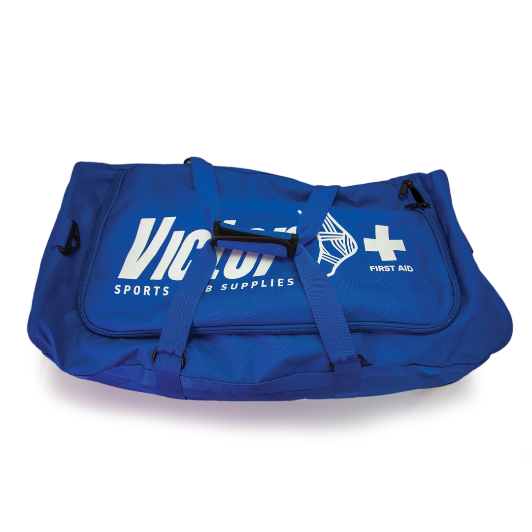 Victor Wheelie Bag