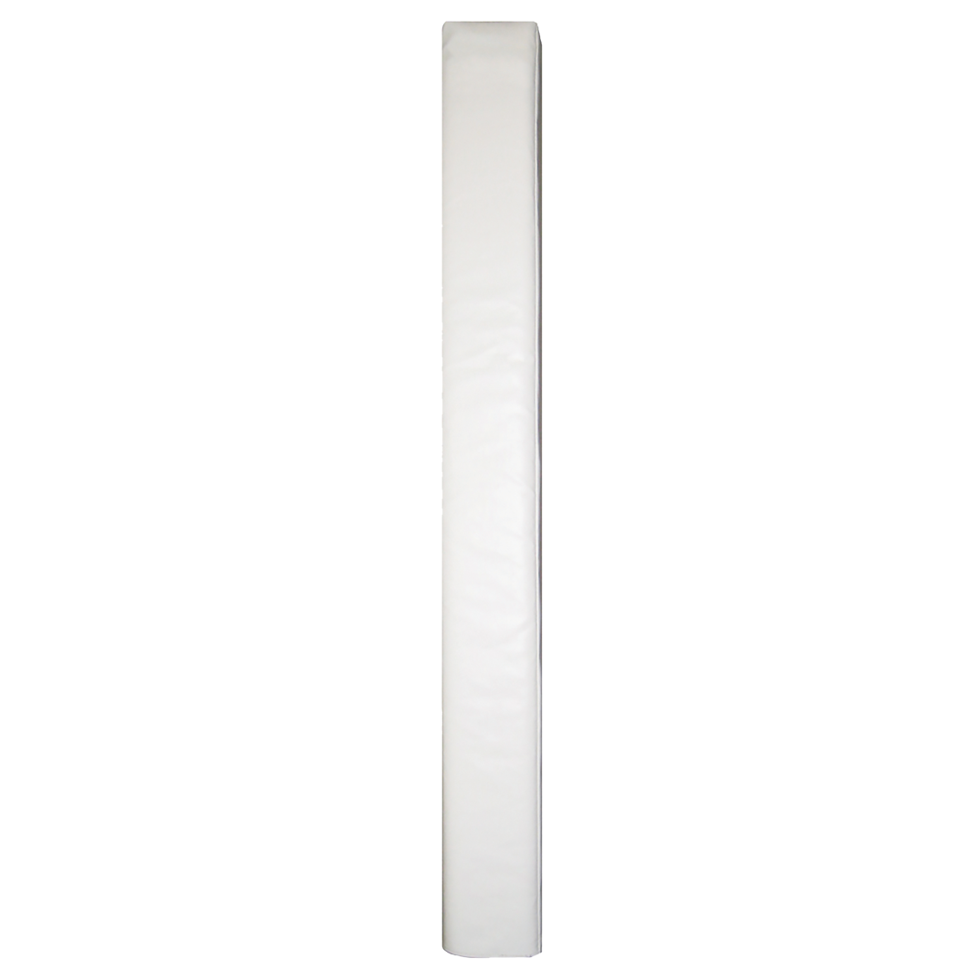 Rugby Square Post Padding (1.8m x 60mm)