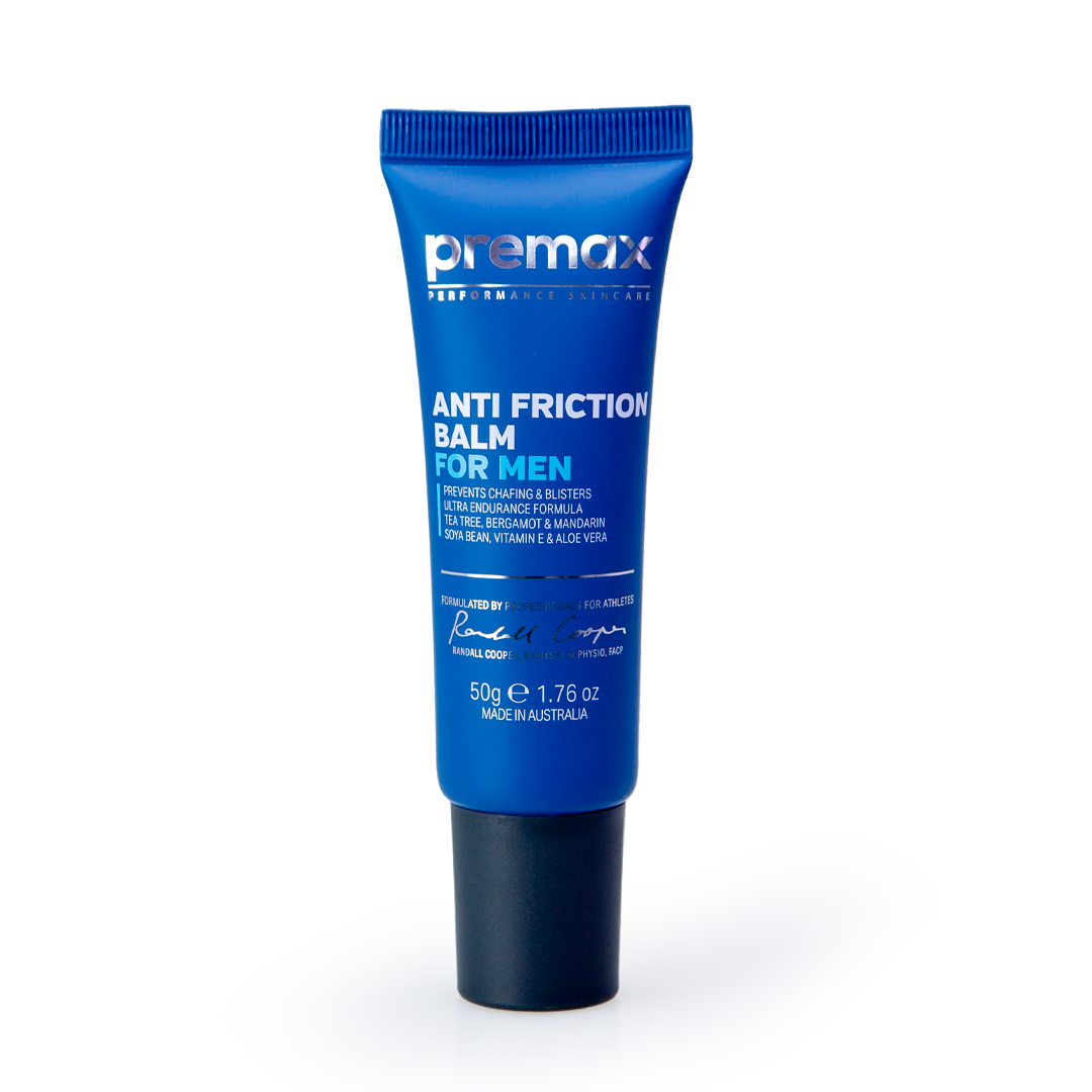 Premax Anti Friction Balm 50g - For Men