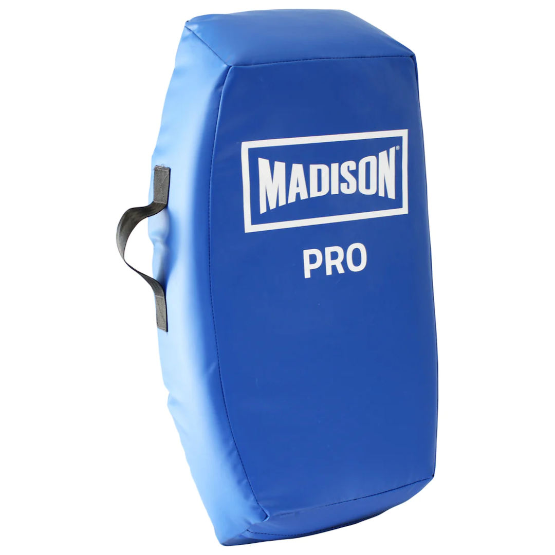 Madison Pro Defender Hit Shield