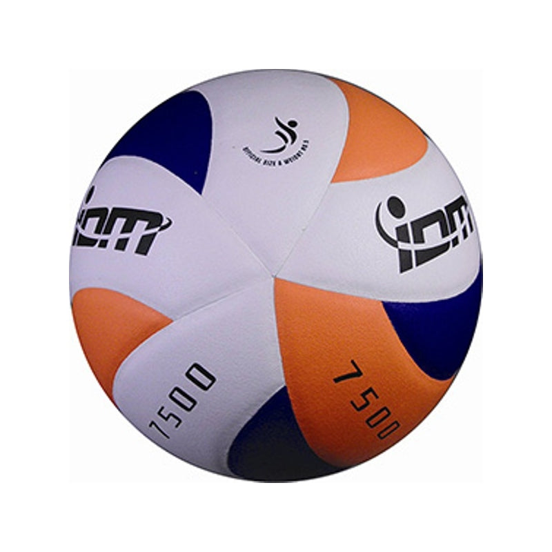 IDM &#39;Super Soft&#39; Volleyball
