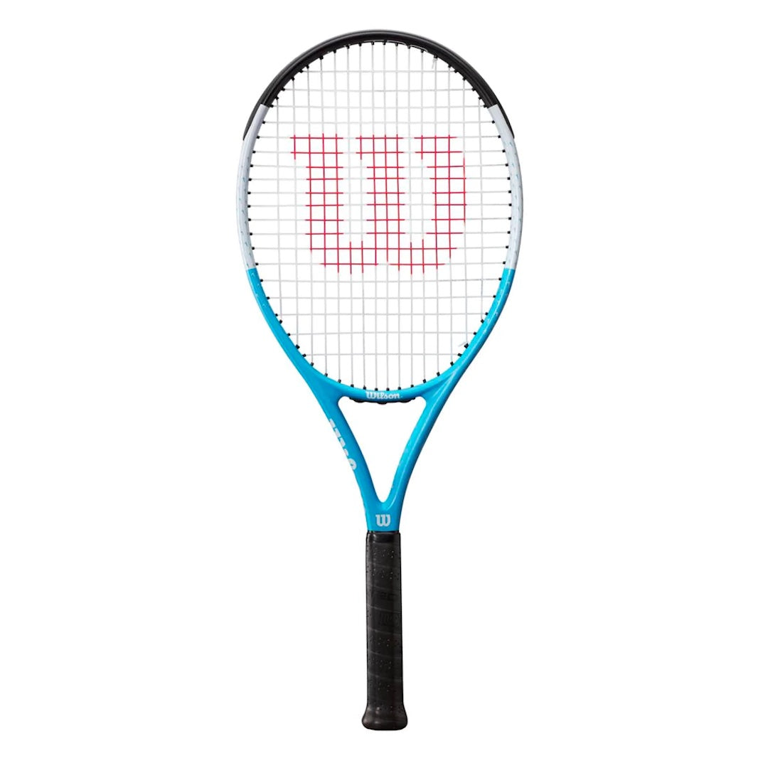 Tennis Racquet Wilson Ultra Power RXT 105